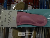 ±114 div maten steunzolen - afbeelding 3 van  4