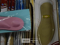 ±114 div maten steunzolen - afbeelding 4 van  4