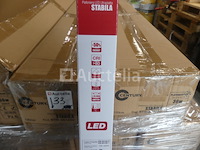 114 nieuwe led-plafondlampen century stabila stb-361230 - afbeelding 7 van  12