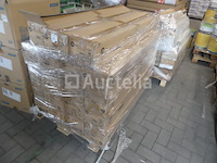 114 nieuwe led-plafondlampen century stabila stb-361230 - afbeelding 8 van  12