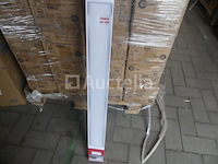 114 nieuwe led-plafondlampen century stabila stb-361230 - afbeelding 9 van  12