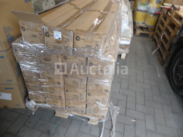 114 nieuwe led-plafondlampen century stabila stb-361230 - afbeelding 11 van  12