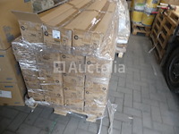 114 nieuwe led-plafondlampen century stabila stb-361230 - afbeelding 11 van  12