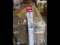 114 nieuwe led-plafondlampen century stabila stb-361230 - afbeelding 12 van  12