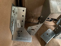 115 balkdragers - afbeelding 2 van  8