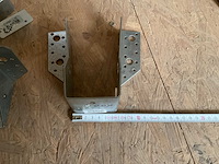 115 balkdragers - afbeelding 7 van  8