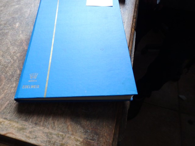 115 chromo's renners - afbeelding 1 van  3