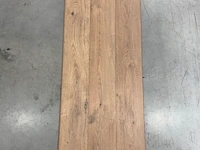 115 laminaatvloer 8mm