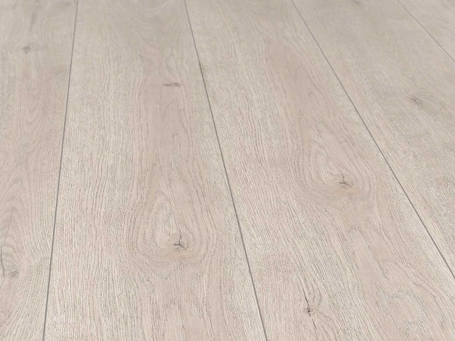 115 m2 laminaat plank - 1288 x 195 x 8 mm - afbeelding 1 van  4