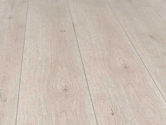 115 m2 laminaat plank - 1288 x 195 x 8 mm - afbeelding 1 van  4