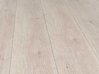 115 m2 laminaat plank - 1288 x 195 x 8 mm - afbeelding 1 van  4