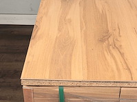 115 m2 laminaat plank - 1383 x 193 x 8 mm - afbeelding 2 van  4