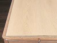 115 m2 pvc spc click vinyl plank met xps onderlaag - 1220 x 228 x 4+1 mm - afbeelding 2 van  4