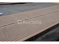 115 neolife nature 14 terra composiet terrasplanken - afbeelding 3 van  4