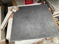 11,52m2 b stone arc vloertegel (60x60) - afbeelding 1 van  3