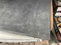 11,52m2 b stone arc vloertegel (60x60) - afbeelding 2 van  3