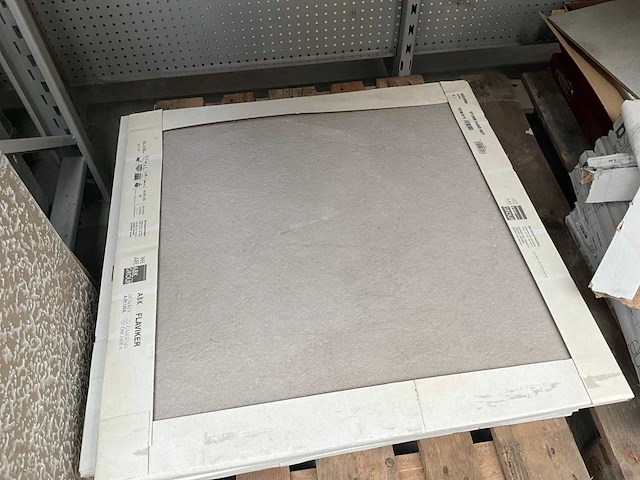 11,52m2 rg ariana vloertegel (80x80) - afbeelding 1 van  5