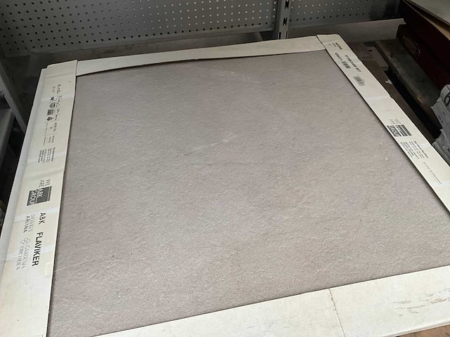 11,52m2 rg ariana vloertegel (80x80) - afbeelding 2 van  5