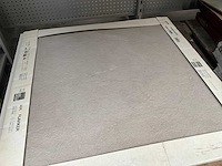 11,52m2 rg ariana vloertegel (80x80) - afbeelding 2 van  5