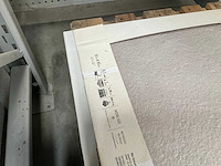 11,52m2 rg ariana vloertegel (80x80) - afbeelding 3 van  5