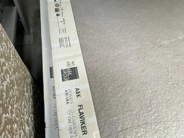 11,52m2 rg ariana vloertegel (80x80) - afbeelding 4 van  5