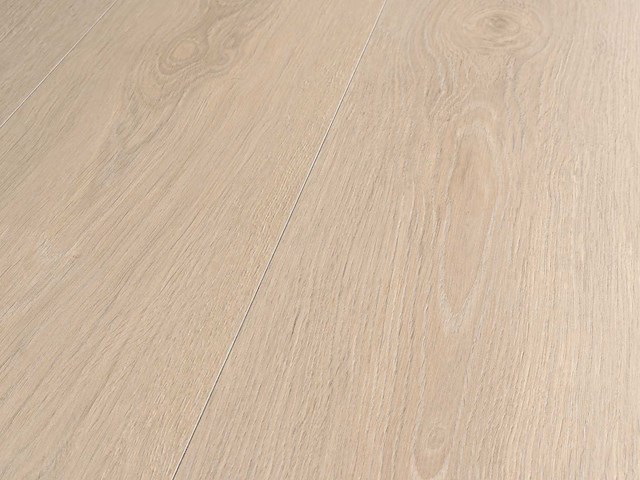 116 m2 laminaat xl plank berry alloc - 2410 x 241 x 12,3 mm - afbeelding 1 van  4