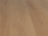 116 m2 pvc dryback plank - 1524 x 228 x 2,5 mm - afbeelding 1 van  4