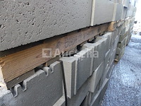 116 stepoc-blokken van 30 cm dik - afbeelding 5 van  8