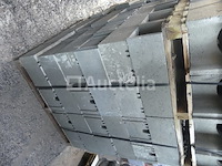 116 stepoc-blokken van 30 cm dik - afbeelding 7 van  8