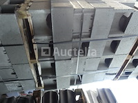 116 stepoc-blokken van 30 cm dik - afbeelding 8 van  8