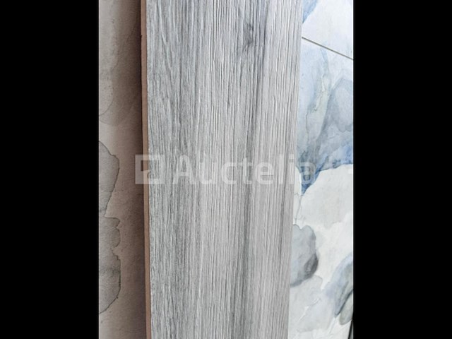 116,64 m² houtleo - afbeelding 2 van  2