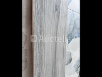 116,64 m² houtleo - afbeelding 2 van  2