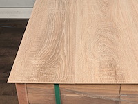 117 m2 laminaat plank - 1383 x 193 x 8 mm - afbeelding 2 van  4