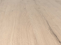 117 m2 laminaat plank - 1383 x 193 x 8 mm - afbeelding 1 van  4