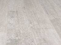 117 m2 laminaat plank watervast - 1380 x 193 x 8 mm - afbeelding 1 van  4