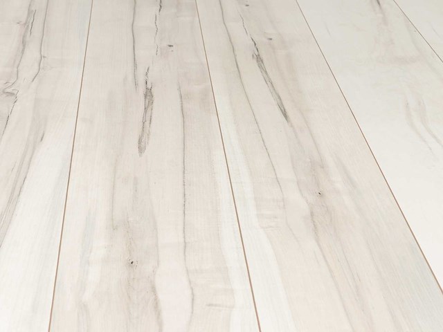 117 m2 pvc click vinyl plank - 1290 x 203 x 4,5 mm - afbeelding 1 van  1