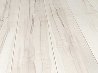 117 m2 pvc click vinyl plank - 1290 x 203 x 4,5 mm - afbeelding 1 van  1