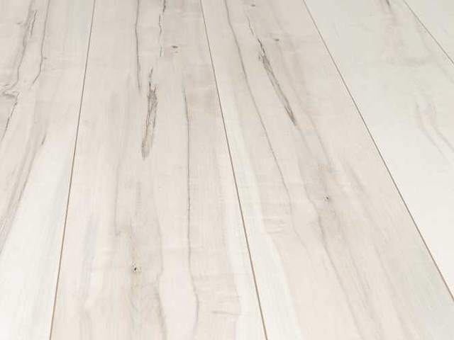 117 m2 pvc click vinyl plank - 1290 x 203 x 4,5 mm - afbeelding 1 van  4