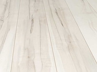 117 m2 pvc click vinyl plank - 1290 x 203 x 4,5 mm - afbeelding 1 van  4
