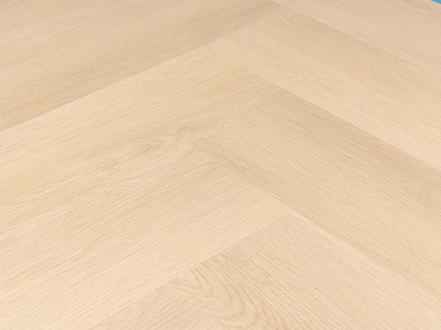 117 m2 pvc spc click vinyl visgraat met xps onderlaag - 750 x 150 x 4+1 mm - afbeelding 1 van  4