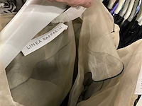 118 diverse cocktailjurken/sets (totaalprijs) - afbeelding 5 van  105