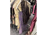 118 diverse cocktailjurken/sets (totaalprijs) - afbeelding 9 van  105