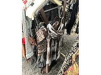 118 diverse cocktailjurken/sets (totaalprijs) - afbeelding 14 van  105