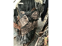 118 diverse cocktailjurken/sets (totaalprijs) - afbeelding 15 van  105