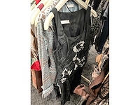 118 diverse cocktailjurken/sets (totaalprijs) - afbeelding 17 van  105