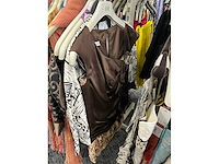 118 diverse cocktailjurken/sets (totaalprijs) - afbeelding 32 van  105