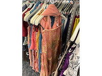 118 diverse cocktailjurken/sets (totaalprijs) - afbeelding 35 van  105