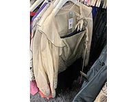 118 diverse cocktailjurken/sets (totaalprijs) - afbeelding 53 van  105