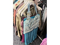 118 diverse cocktailjurken/sets (totaalprijs) - afbeelding 70 van  105