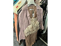 118 diverse cocktailjurken/sets (totaalprijs) - afbeelding 76 van  105